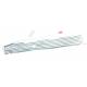 Resistenza Sbrinamento Frigo ArÇelik Beko  Blomberg 4872740185