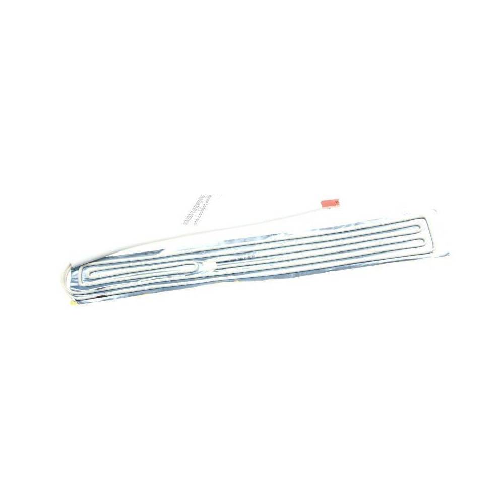 Resistenza Sbrinamento Frigo ArÇelik Beko  Blomberg 4872740185