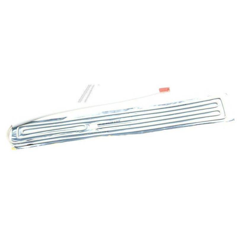 Resistenza Sbrinamento Frigo ArÇelik Beko  Blomberg 4872740185