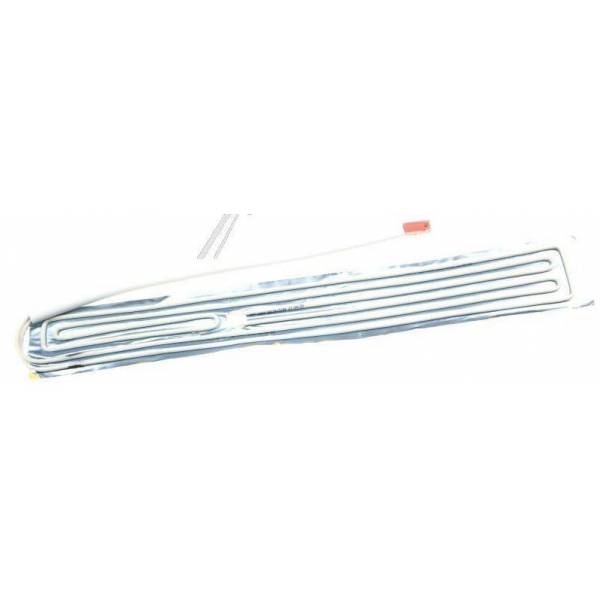 Resistenza Sbrinamento Frigo ArÇelik Beko  Blomberg 4872740185