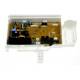 Scheda Programmi Lavatrice Samsung DC92-00596D
