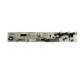 Modulo Cruscotto Frigo Bompani M57546048500