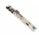Modulo Cruscotto Frigo Bompani M57546048500