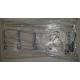 Resistenza Sbrinamento Frigo Electrolux 097286