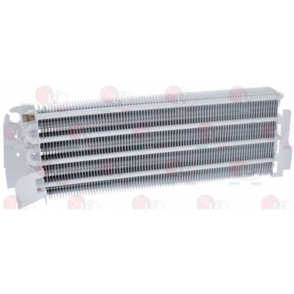Evaporatore 530X60 MM Frigo Electrolux