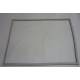 Guarnizione Magnetica Porta Frigo LG ADX32663136