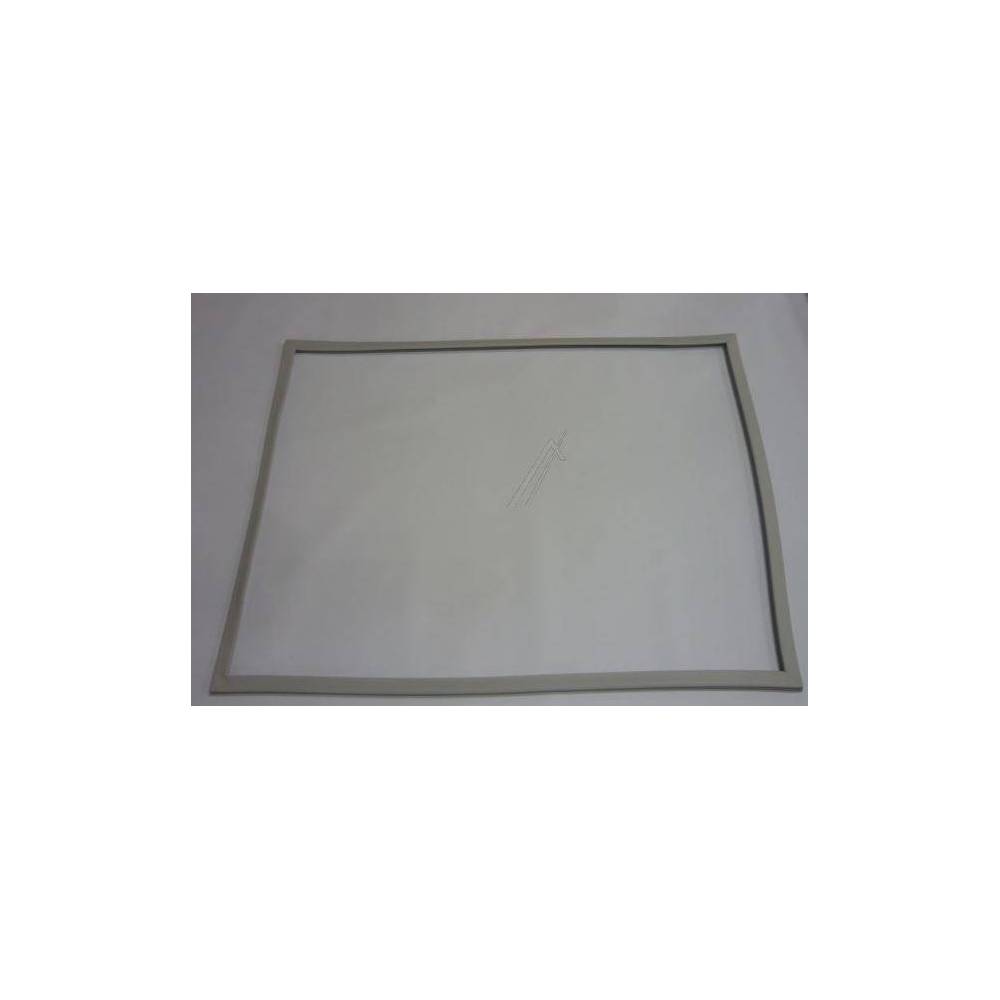 Guarnizione Magnetica Porta Frigo LG ADX32663136