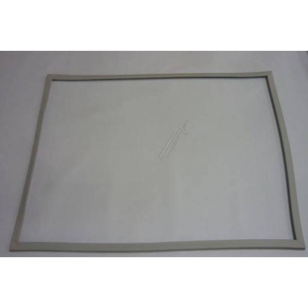 Guarnizione Magnetica Porta Frigo LG ADX32663136