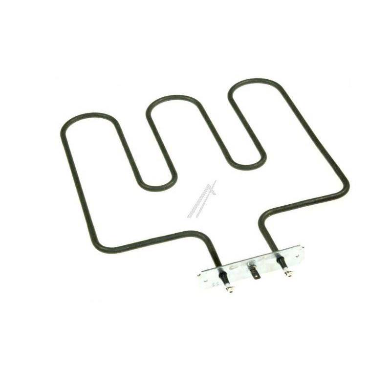 Resistenza Suola 230V Elba 062037004
