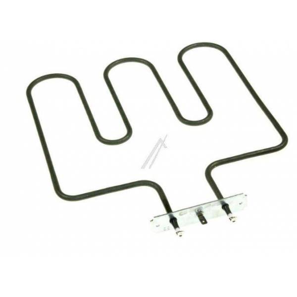 Resistenza Suola 230V Elba 062037004