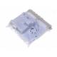 Modulo Pilotaggio Lavastoviglie Bosch Siemens 00642984