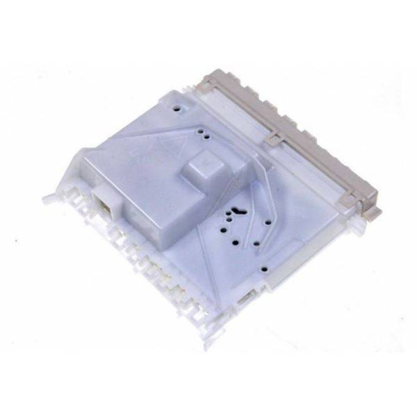 Modulo Pilotaggio Lavastoviglie Bosch Siemens 00642984