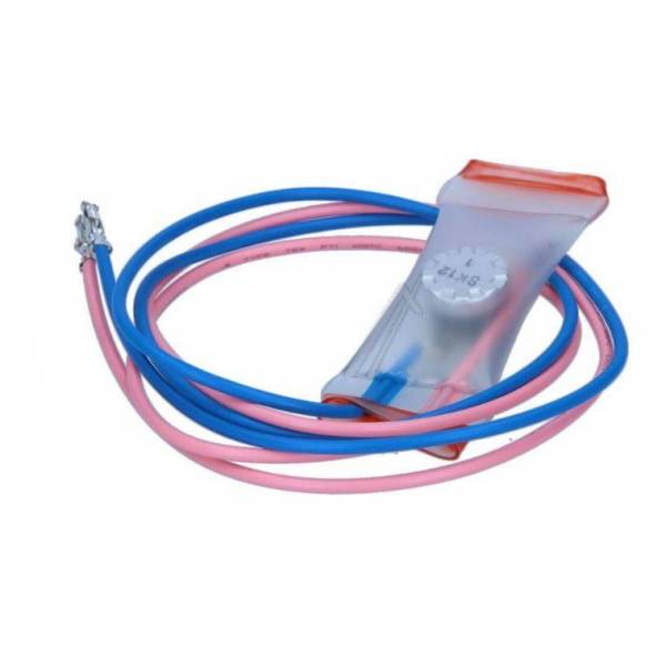 Termostato Frigo Sharp FTHMA038CBKZ