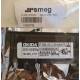 Programmatore Timer Elettronico Invensys Led Forno Smeg 816292759 816291317