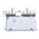 Scheda Controllo Lavatrice Whirlpool 480111100052