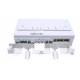 Scheda Controllo Lavatrice Whirlpool 480111100052