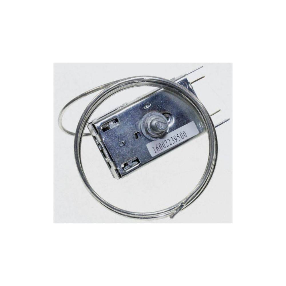 Termostato Frigo Danfoss 077B-6938 Ariston C00255829