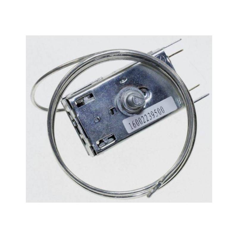 Termostato Frigo Danfoss 077B-6938 Ariston C00255829