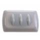 Gommino Espulsione Acqua Dispenser Frigo Nardi Haier 49052948
