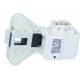Bloccoporta Ptc Lavasciugatrice Whirlpool C00309811