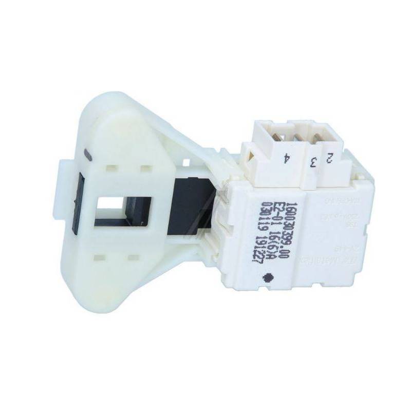 Bloccoporta Ptc Lavasciugatrice Whirlpool C00309811
