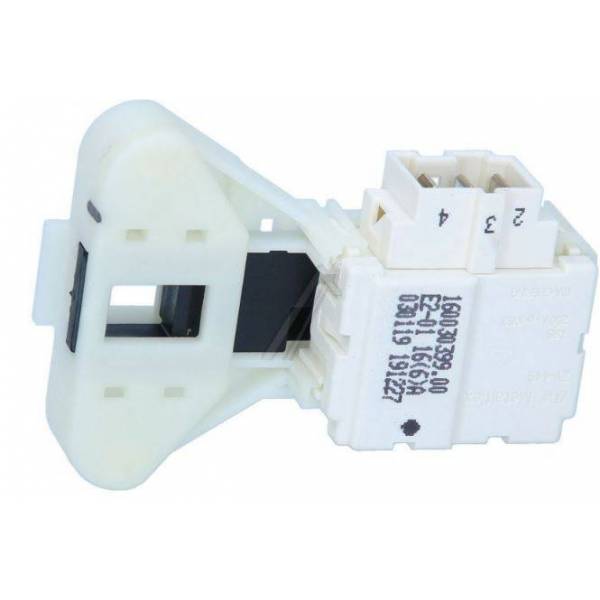 Bloccoporta Ptc Lavasciugatrice Whirlpool C00309811