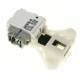 Bloccoporta Ptc Lavasciugatrice Whirlpool C00309811