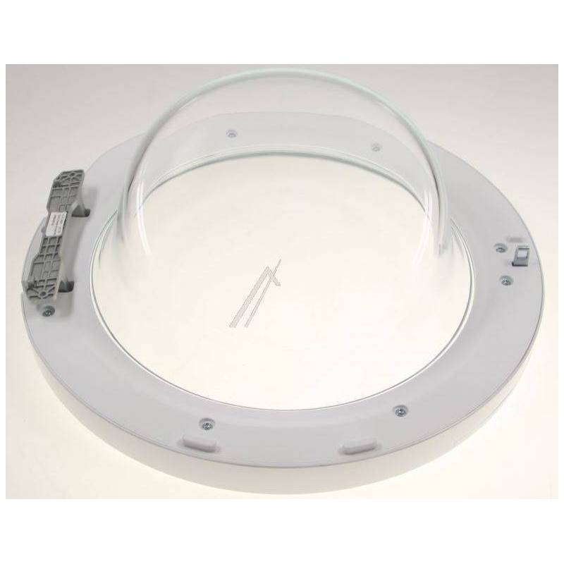 Oblo' Completo Lavatrice Arcelik Beko 2496600100