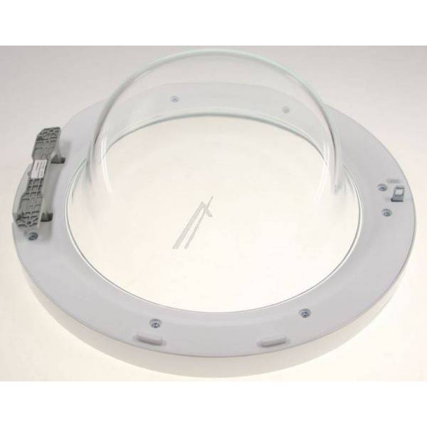 Oblo' Completo Lavatrice Arcelik Beko 2496600100