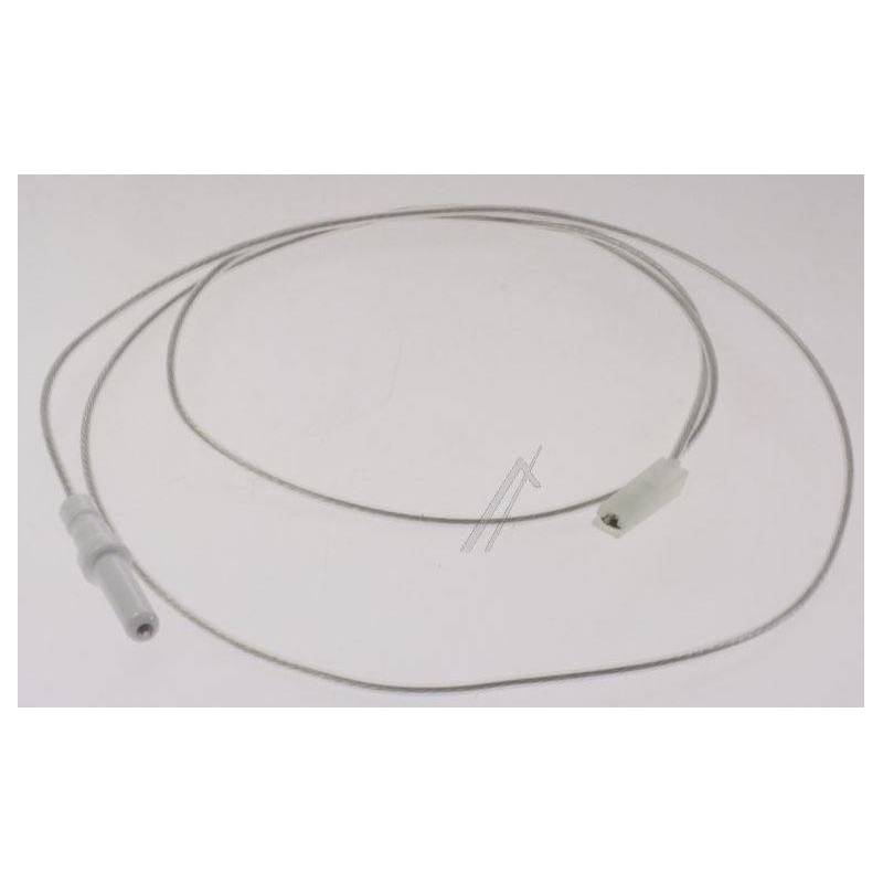 Candela Accensione 900MM Piano Cottura Whirlpool C00059237