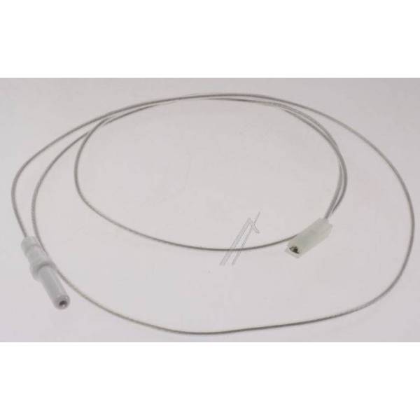 Candela Accensione 900MM Piano Cottura Whirlpool C00059237
