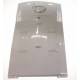 Assy Cover Evap Ref Nw2 Pjt,twin Co Frigo Samsung DA97-11823A