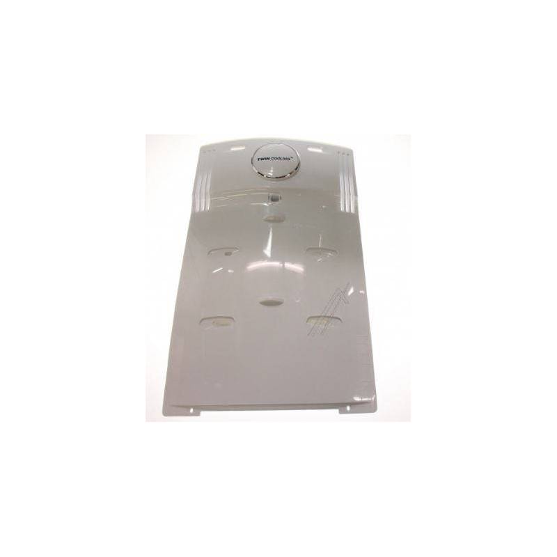 Assy Cover Evap Ref Nw2 Pjt,twin Co Frigo Samsung DA97-11823A