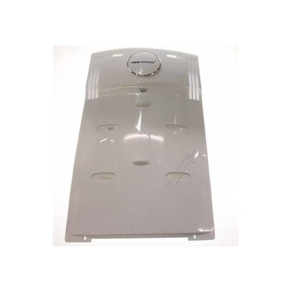 Assy Cover Evap Ref Nw2 Pjt,twin Co Frigo Samsung DA97-11823A