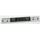 Assy Pcb Kit Led e Frigo Samsung DA41-00535A