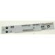 Assy Pcb Kit Led e Frigo Samsung DA41-00535A