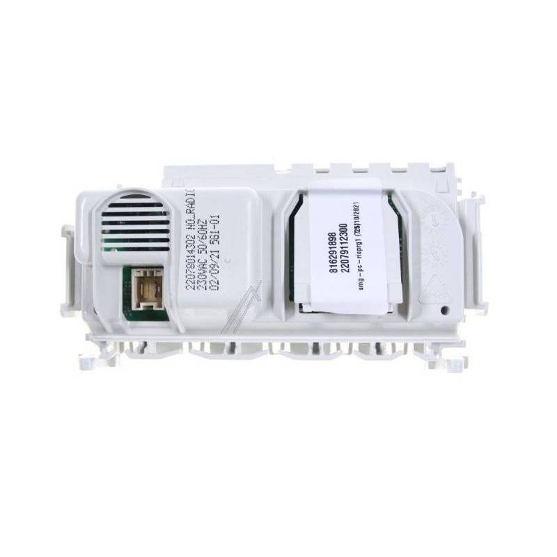 Scheda/Modulo Timer 025FW051MD257PA025 Smeg 816291898