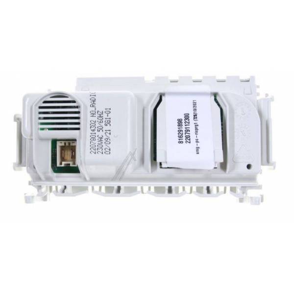 Scheda/Modulo Timer 025FW051MD257PA025 Smeg 816291898