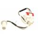 Sensore/Sonda Temperatura Frigo Daewoo 3014802300