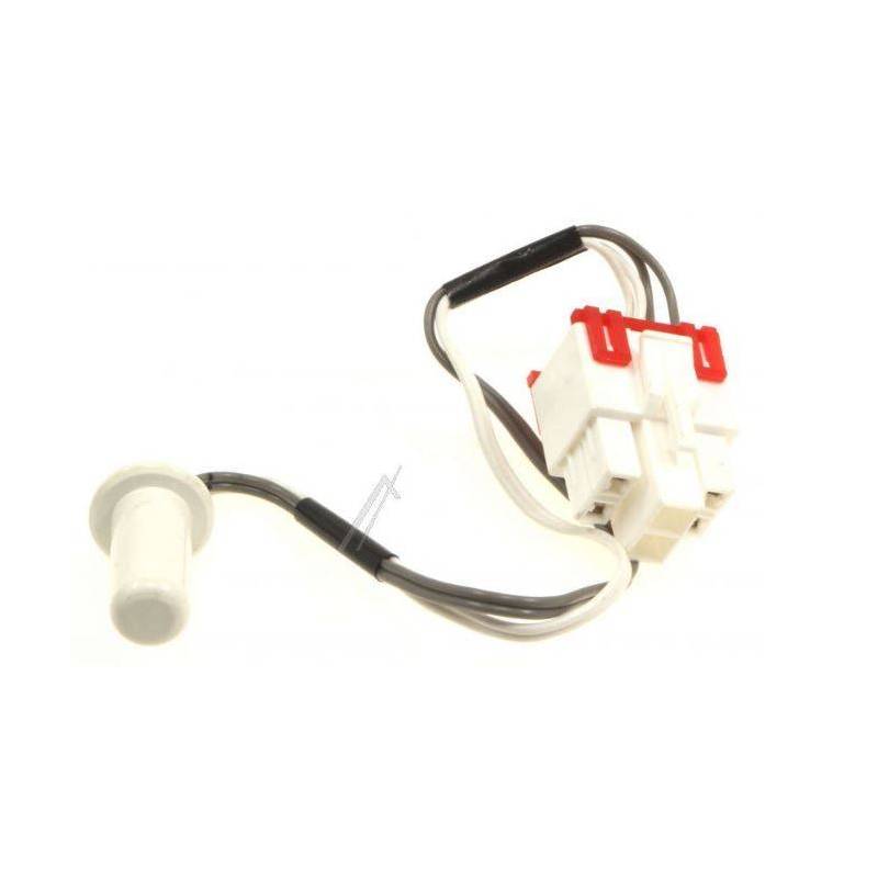 Sensore/Sonda Temperatura Frigo Daewoo 3014802300