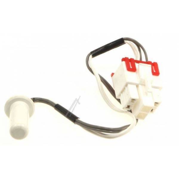 Sensore/Sonda Temperatura Frigo Daewoo 3014802300
