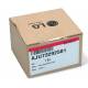 Valvola Convert Asciugatrice LG AJU73292504