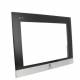 Vetro Esterno Porta Forno Electrolux 140144746074