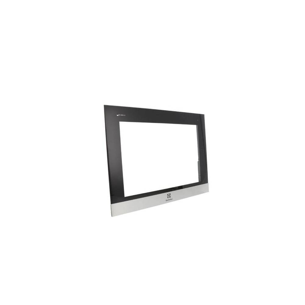 Vetro Esterno Porta Forno Electrolux 140144746074