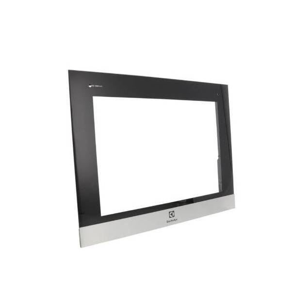 Vetro Esterno Porta Forno Electrolux 140144746074