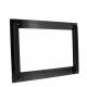 Vetro Esterno Porta Forno Electrolux 140144746074