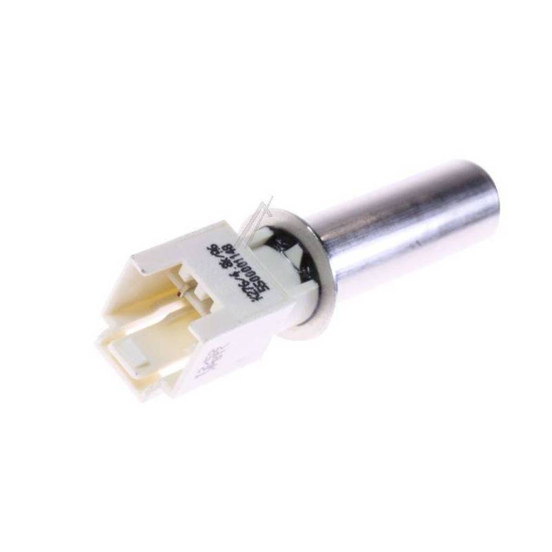 Sonda NTC Temperatura Lavatrice Bosch 00170961
