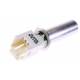 Sonda NTC Temperatura Lavatrice Bosch Epcos K276/4