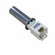 Sonda NTC Temperatura Lavatrice Bosch Epcos K276/4