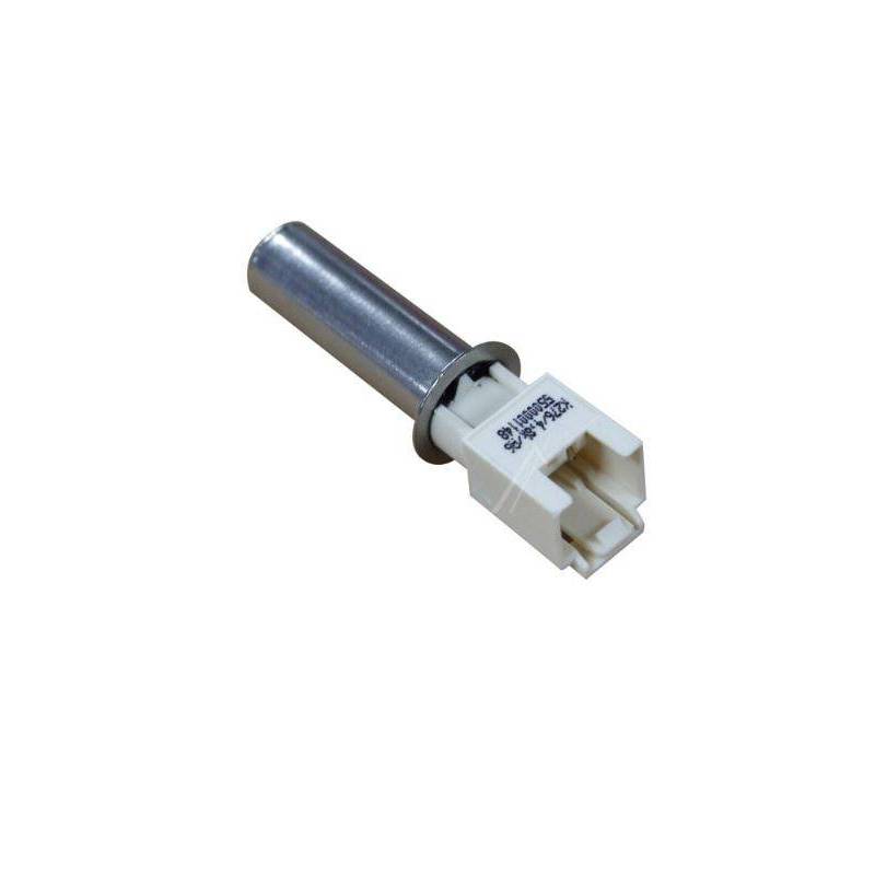 Sonda NTC Temperatura Lavatrice Bosch Epcos K276/4